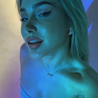 smily_baby (Emily J    🌈💖) free OnlyFans Leaked Pictures and Videos 

 profile picture