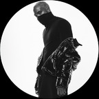 smiththe2nd OnlyFans Leaked (49 Photos and 32 Videos) 

 profile picture