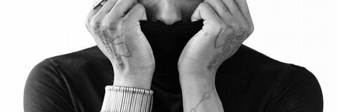 Header of smiththe2nd