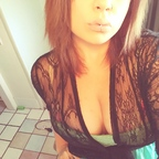 Get Free access to smokeahuntus Leaks OnlyFans 

 profile picture