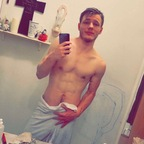 smokemelikeablunt OnlyFans Leaked (54 Photos and 32 Videos) 

 profile picture