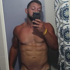 smokin-aces49 (Mike Shirk) free OnlyFans Leaked Pictures and Videos 

 profile picture