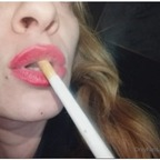 smoking_miss_m OnlyFans Leaked 

 profile picture