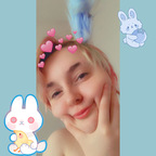 smol_buni onlyfans leaked picture 1