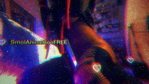 Header of smolanimeboofree