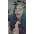 smolgothbabexx (Kitten baby) free OnlyFans Leaked Pictures and Videos 

 profile picture