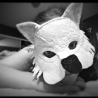 New @smolwolf leaks Onlyfans photos for free 

 profile picture