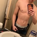 smoothtwunk onlyfans leaked picture 1