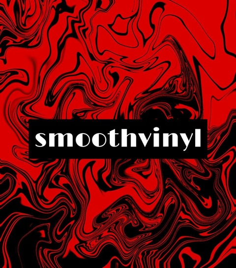 Header of smoothvinyl