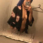 smushedbabyface (Wendyy) OnlyFans Leaked Pictures and Videos 

 profile picture