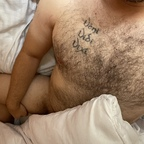 snachaeryfree (Snachaery) free OnlyFans Leaked Videos and Pictures 

 profile picture