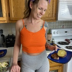 snackingwithskyler (SkylerXO) free OnlyFans Leaked Pictures and Videos 

 profile picture