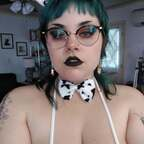 Download snailtrailslug OnlyFans content free 

 profile picture