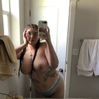 snaketitties onlyfans leaked picture 1