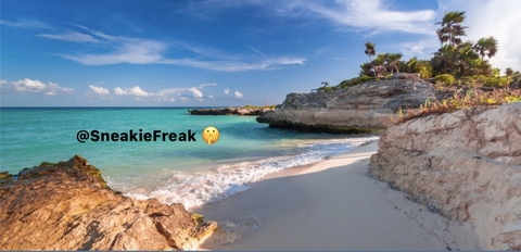 sneakiefreak onlyfans leaked picture 1