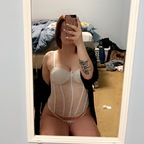 sneakykekee OnlyFans Leaked Photos and Videos 

 profile picture