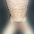sneakyweeky OnlyFans Leaked (49 Photos and 32 Videos) 

 profile picture