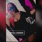 View sneexxx OnlyFans videos and photos for free 

 profile picture