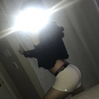 sniffnuts OnlyFans Leak (78 Photos and 80 Videos) 

 profile picture