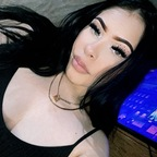 Onlyfans free content sniperbabyy 

 profile picture