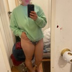 New @snkycaroline leaks Onlyfans content free 

 profile picture