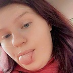 snow_bunny01 (Honesty Haas) OnlyFans content 

 profile picture