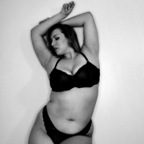 snow_tigerr OnlyFans Leak 

 profile picture