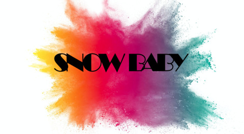 Header of snowbaby0000sneakpeak