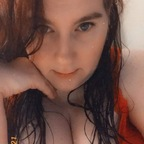 Onlyfans free snowbunny35 

 profile picture