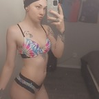 snowbunny_cher onlyfans leaked picture 1