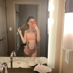 snowbunnyky OnlyFans Leaked 

 profile picture