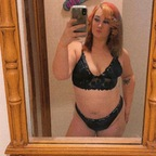 snowbunnylove_23 OnlyFans Leaks 

 profile picture