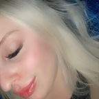 snowbunnyloverzz (bunnybabez) OnlyFans Leaked Pictures & Videos 

 profile picture