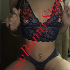 Onlyfans leak snowbunnystoner.cfl 

 profile picture