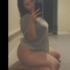 Onlyfans leaks snowcobain 

 profile picture