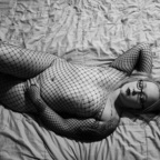 Download snowheather OnlyFans videos and photos free 

 profile picture