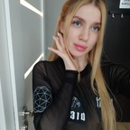 snowhitelisa onlyfans leaked picture 1