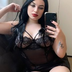 Hot @snowmamixx leaks Onlyfans photos for free 

 profile picture