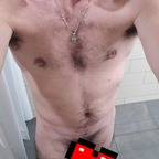 Download snowman515 OnlyFans videos and photos free 

 profile picture