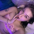 snowwhitebabee OnlyFans Leaked (50 Photos and 32 Videos) 

 profile picture