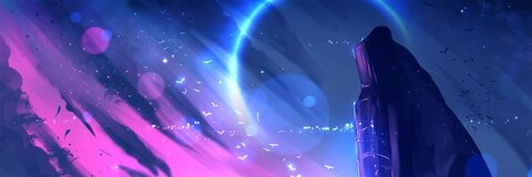 Header of soapiesquid