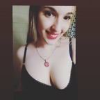 Download sobitch OnlyFans content for free 

 profile picture