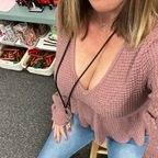 socalsoccermom (SoCal Soccer Mom 💋TOP 1.3%💋) free OnlyFans content 

 profile picture