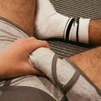 Download socksunderwear1 OnlyFans content free 

 profile picture