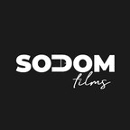 View Sodom Films (sodomfilms) OnlyFans 49 Photos and 32 Videos gallery 

 profile picture