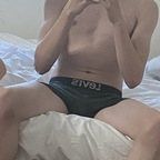 soffboi (SoffBoi) OnlyFans Leaked Content 

 profile picture