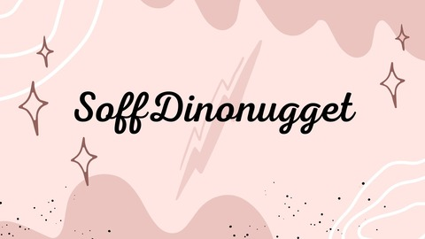 Header of soffdinonugget