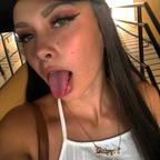 View sofia13lopez OnlyFans videos and photos for free 

 profile picture