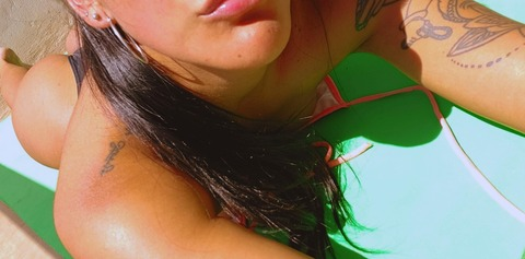 Header of sofiabelenok