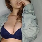 sofiajade13 (Sofia Jade) free OnlyFans Leaked Content 

 profile picture